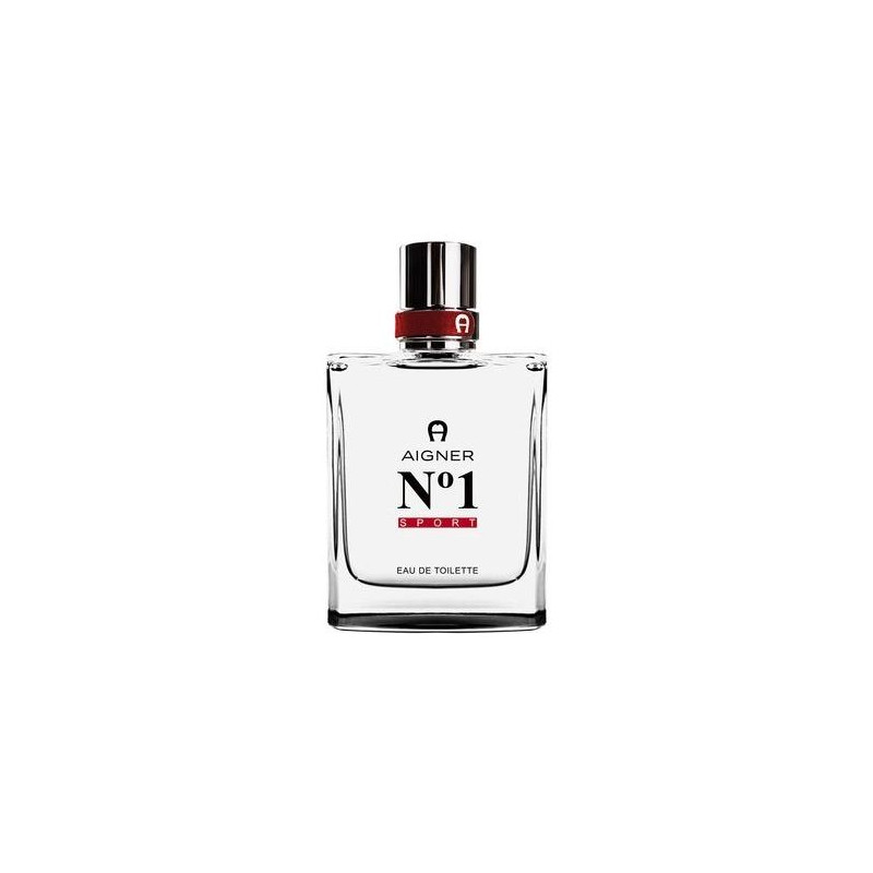 aigner-no-1-sport-parfyum-za-maje-bez-opakovka-edt-6009436317.jpg