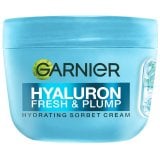 Garnier Hyaluron Fresh &...