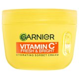 Garnier Skin Naturals...