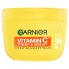 Garnier Skin Naturals Vitamin C Fresh & Bright Hydrating Sorbet Cream Хидратиращ крем за лице