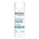 Garnier Pure Active...