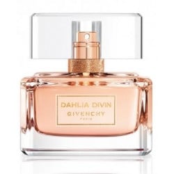 givenchy-dahlia-divin-parfyum-za-jeni-edt-6009519480.jpg