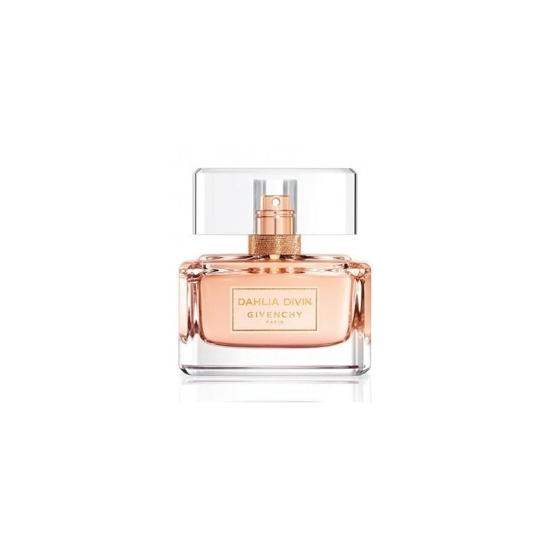 givenchy-dahlia-divin-parfyum-za-jeni-edt-6009519480.jpg