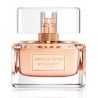 givenchy-dahlia-divin-parfyum-za-jeni-edt-6009519480.jpg