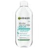 Garnier Salicylic Micellar Cleansing Water All-in-One Дегримираща мицеларна вода за лице