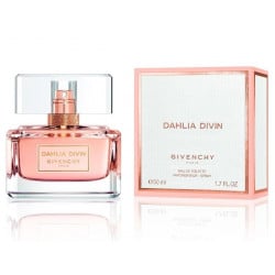 givenchy-dahlia-divin-parfyum-za-jeni-edt-6009519483.jpg