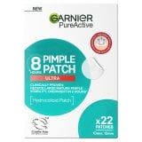 Garnier Pure Active Pimple...