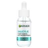 Garnier Pure Active Salicylic 7-Day Clinical Anti-Blemish Serum Серум против несъвършенства