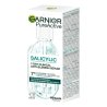 Garnier Pure Active Salicylic 7-Day Clinical Anti-Blemish Serum Серум против несъвършенства