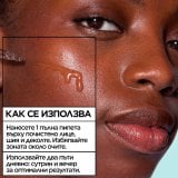 Garnier Pure Active Salicylic 7-Day Clinical Anti-Blemish Serum Серум против несъвършенства