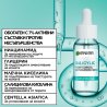 Garnier Pure Active Salicylic 7-Day Clinical Anti-Blemish Serum Серум против несъвършенства