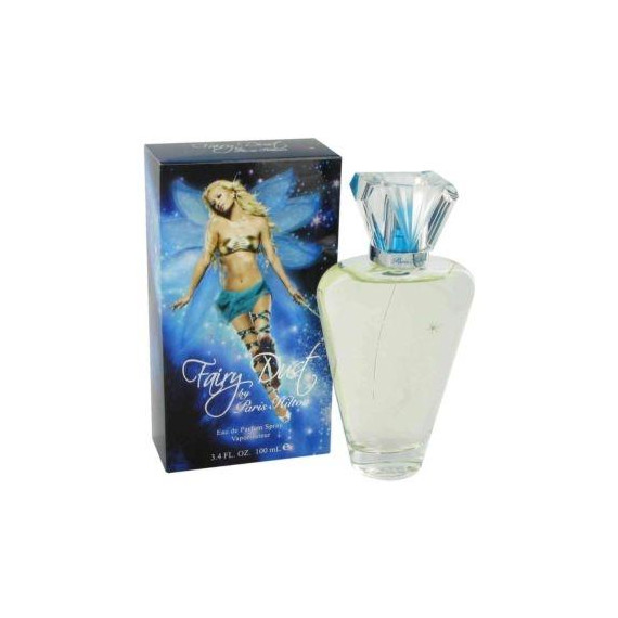 paris-hilton-fairy-dust-parfyum-za-jeni-edp-532522925.jpg