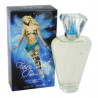 paris-hilton-fairy-dust-parfyum-za-jeni-edp-532522925.jpg