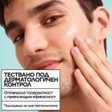 Garnier Pure Active Salicylic 7-Day Clinical Anti-Blemish Serum Серум против несъвършенства