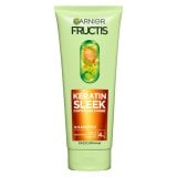 Garnier Fructis Keratin...
