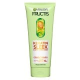 Garnier Fructis Keratin...
