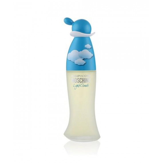 moschino-cheap-chic-light-clouds-parfyum-za-jeni-edt-533112965.jpg