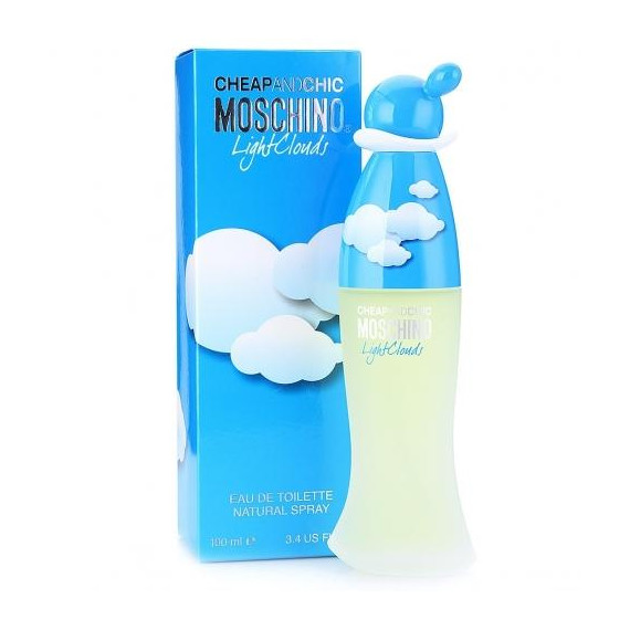 moschino-cheap-chic-light-clouds-parfyum-za-jeni-edt-533112968.jpg