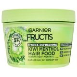 Garnier Fructis Hair Food...