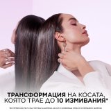 L'Oreal Paris Elseve Glycolic Gloss Шампоан за коса