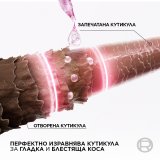 L'Oreal Paris Elseve Glycolic Gloss Шампоан за коса
