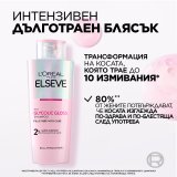 L'Oreal Paris Elseve Glycolic Gloss Шампоан за коса
