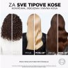 L'Oreal Paris Elseve Glycolic Gloss Шампоан за коса