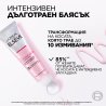 L'Oreal Paris Elseve Glycolic Gloss Балсам за коса