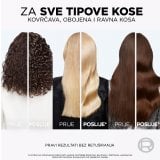 L'Oreal Paris Elseve Glycolic Gloss Балсам за коса