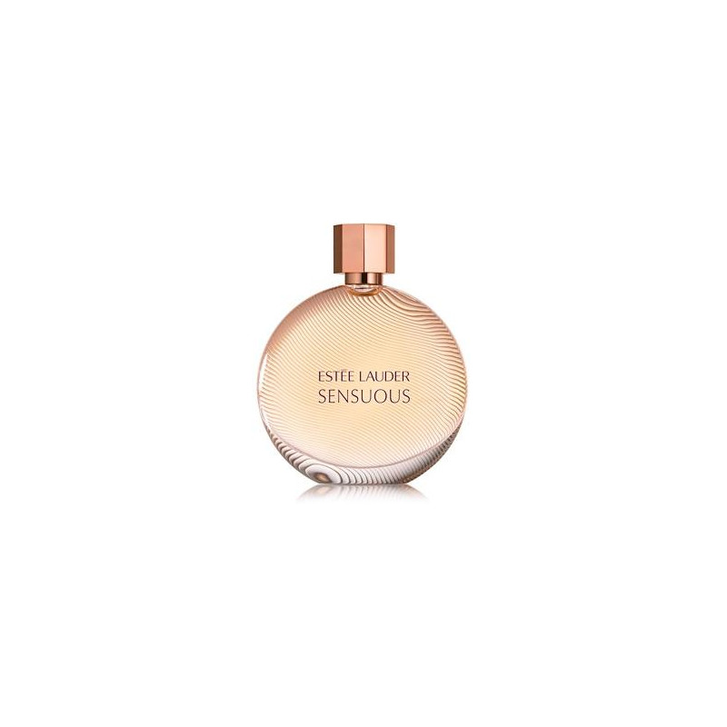 estee-lauder-sensuous-parfyum-za-jeni-edp-533733068.jpg