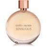 estee-lauder-sensuous-parfyum-za-jeni-edp-533733068.jpg