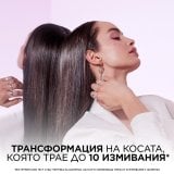 L'Oreal Paris Elseve Glycolic Gloss Ламинираща грижа за коса