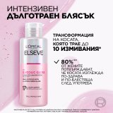L'Oreal Paris Elseve Glycolic Gloss Ламинираща грижа за коса