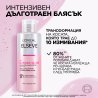 L'Oreal Paris Elseve Glycolic Gloss Ламинираща грижа за коса