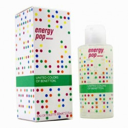 benetton-energy-pop-parfyum-za-jeni-edt-534003149.jpg