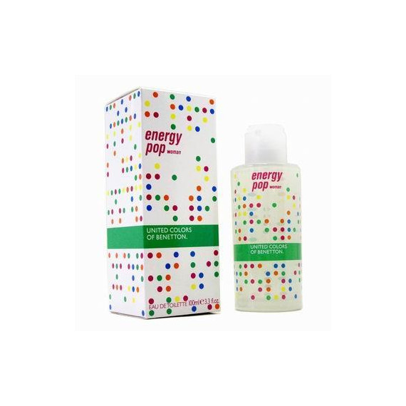 benetton-energy-pop-parfyum-za-jeni-edt-534003149.jpg