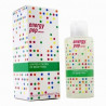 benetton-energy-pop-parfyum-za-jeni-edt-534003149.jpg