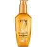 L'Oreal Paris Elseve Extraordinary Oil Подхранващо олио за коса