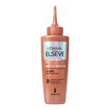 L'Oreal Paris Elseve Growth...