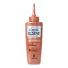 L'Oreal Paris Elseve Growth Booster Scalp Serum Серум против косопад