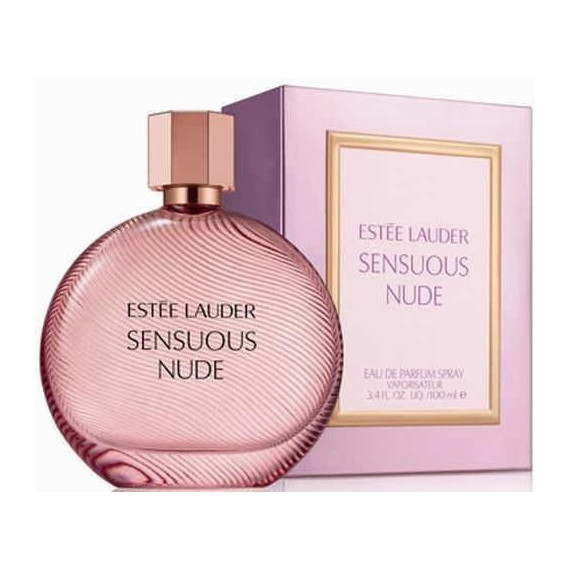 estee-lauder-sensuous-nude-parfyum-za-jeni-edp-5679711381.jpg