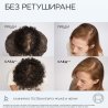 L'Oreal Paris Elseve Growth Booster Scalp Serum Серум против косопад