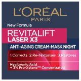 L'Oreal Paris Dermo...