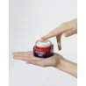 L'Oreal Paris Dermo Revitalift Laser x3 Нощен крем за лице