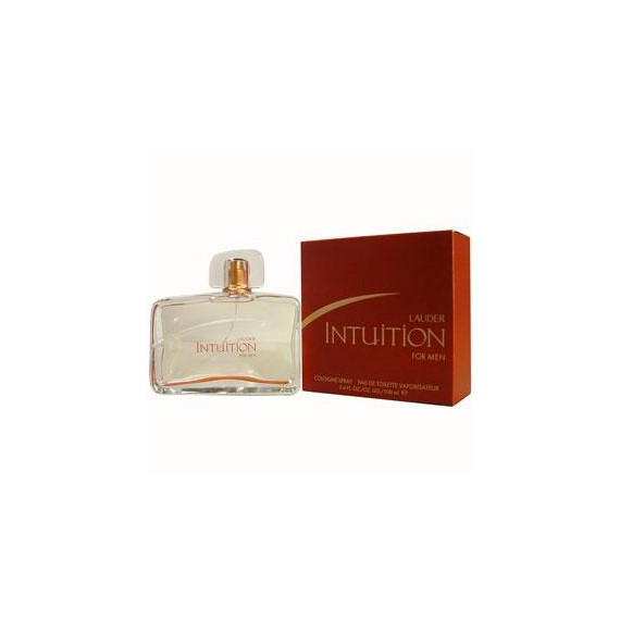 estee-lauder-intuition-parfyum-za-maje-edt-5679811385.jpg