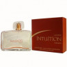 estee-lauder-intuition-parfyum-za-maje-edt-5679811385.jpg