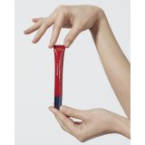 L'Oreal Paris Dermo Revitalift Laser Околоочен крем с тройно действие