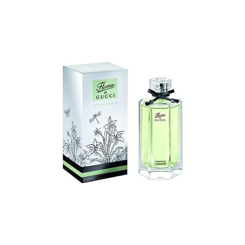 gucci-flora-by-gucci-gracious-tuberose-parfyum-za-jeni-edt-5680011397.jpg