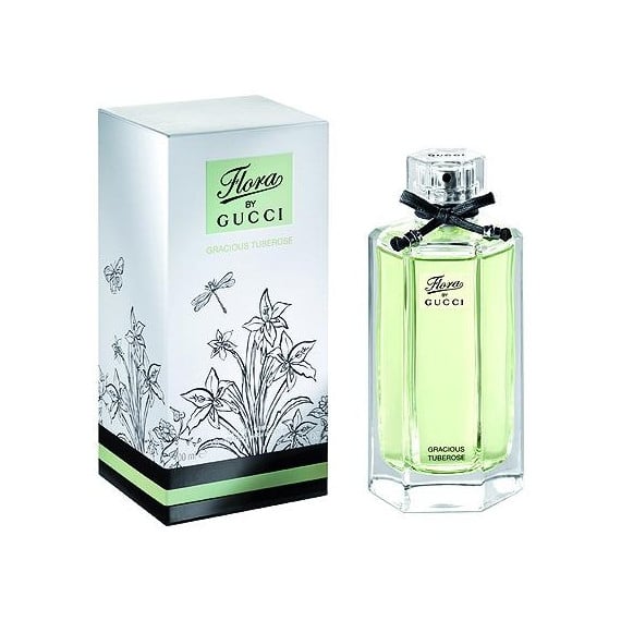 gucci-flora-by-gucci-gracious-tuberose-parfyum-za-jeni-edt-5680011397.jpg