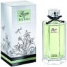 gucci-flora-by-gucci-gracious-tuberose-parfyum-za-jeni-edt-5680011397.jpg